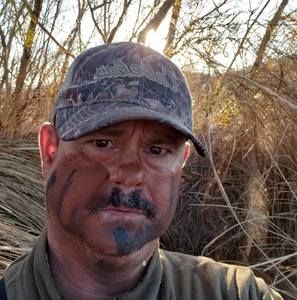 Meet your Posher, Paul